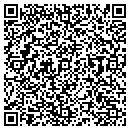 QR code with William Reid contacts