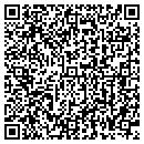 QR code with Jim Collerd CPA contacts