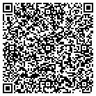 QR code with Loggins Building & Hardware contacts