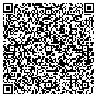 QR code with Steel City Lumber Co Inc contacts