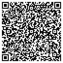 QR code with Spas Plus contacts