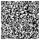 QR code with Against Grain Barber Shop contacts