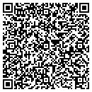 QR code with Mobile Music Teachers contacts