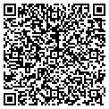 QR code with 81 Bar contacts