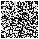 QR code with Meter Conversions Inc contacts