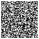 QR code with Save Service Inc contacts
