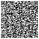 QR code with Presentation Services 1449 contacts