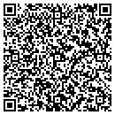 QR code with Orion Landscapes contacts