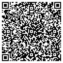 QR code with Paul Berry Assoc contacts