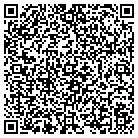 QR code with Army National Guard Recruiter contacts