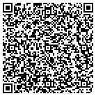 QR code with Kingwood Medi Center contacts