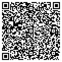 QR code with Chase contacts