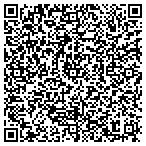 QR code with Cross Eyed Moose At Cedar Hill contacts