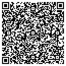 QR code with Kent Feeds Inc contacts