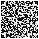 QR code with Amino Transport Inc contacts