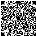 QR code with Byerly Creations contacts
