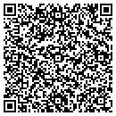 QR code with Krumrey Kreations contacts