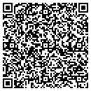 QR code with Auto-Chlor System contacts