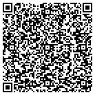 QR code with Caprock Compression Inc contacts