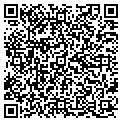 QR code with Bealls contacts