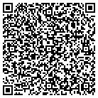 QR code with Sir Speedy Printing Center contacts