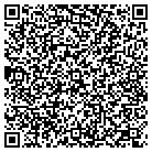 QR code with All Coverage Insurance contacts