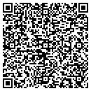 QR code with Willows contacts