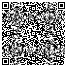 QR code with Ultimate Awnings Plus contacts
