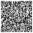 QR code with Baker Paula contacts