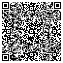 QR code with Acculan contacts