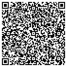 QR code with L W Welding & Fence Service contacts
