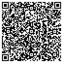 QR code with MO Consulting contacts