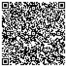 QR code with Hermanns Tool & Machine Works contacts