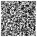 QR code with Hole In The Wall Bbq contacts