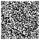 QR code with Double Trouble's Tat-2 MAJIK contacts
