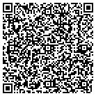 QR code with Excell Applicators Inc contacts