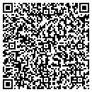 QR code with Muscle Matrix Gym contacts