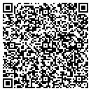 QR code with Payless Shoe Source contacts