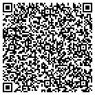 QR code with Action Collision Center contacts