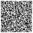 QR code with Kindermsik Cllege Sttion-Bryan contacts