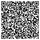 QR code with Ilami Imports contacts