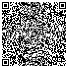 QR code with Vanura Home Health Service contacts