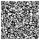 QR code with Amarillo Ranch Rv Park contacts