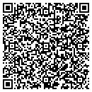 QR code with Cingular Wireless contacts