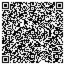 QR code with Christ Unitd Methd contacts