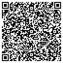 QR code with Lucys Donut Shop contacts
