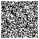 QR code with Vaughan Machine Shop contacts