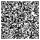 QR code with Eunice F Koehler contacts