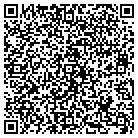 QR code with Larry's Unique Collectibles contacts