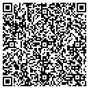 QR code with House Of Styles contacts